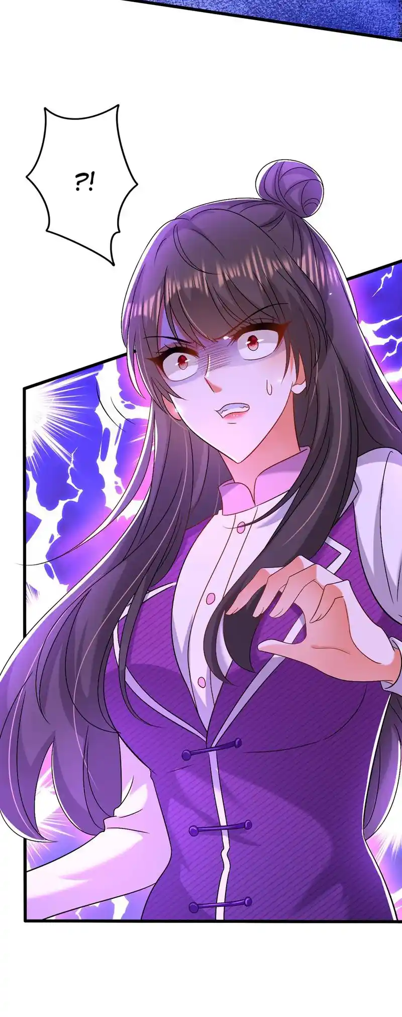 The Fiesty Wife Is Not to Be Messed With 176