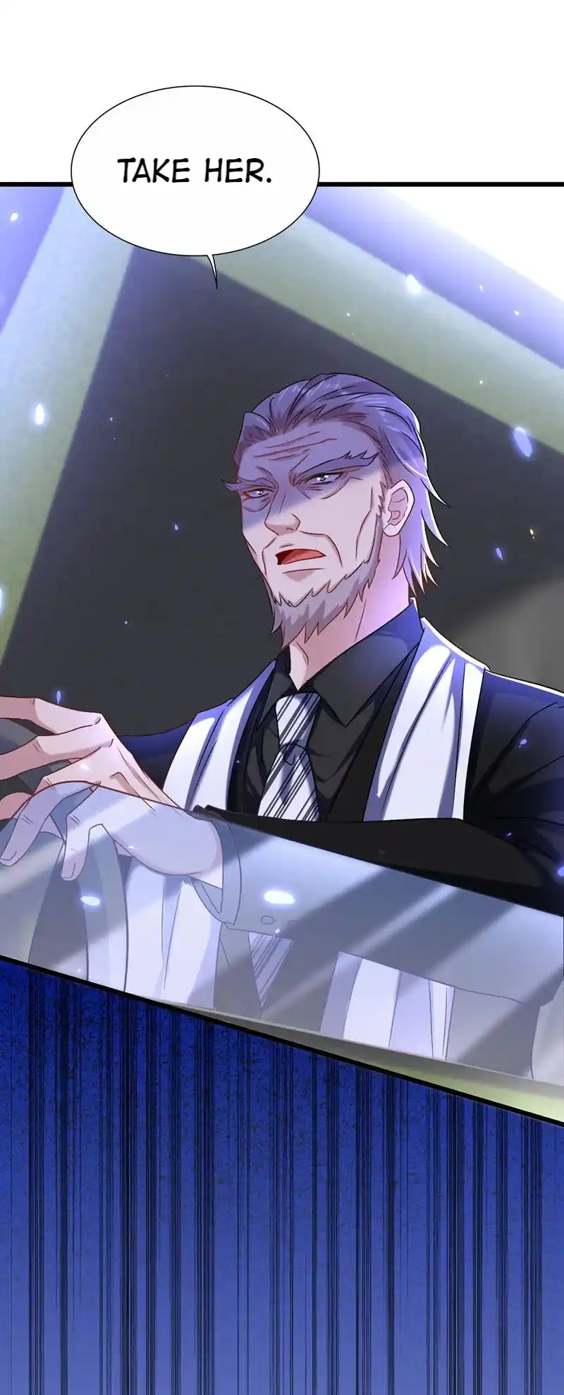 The Fiesty Wife Is Not to Be Messed With 176