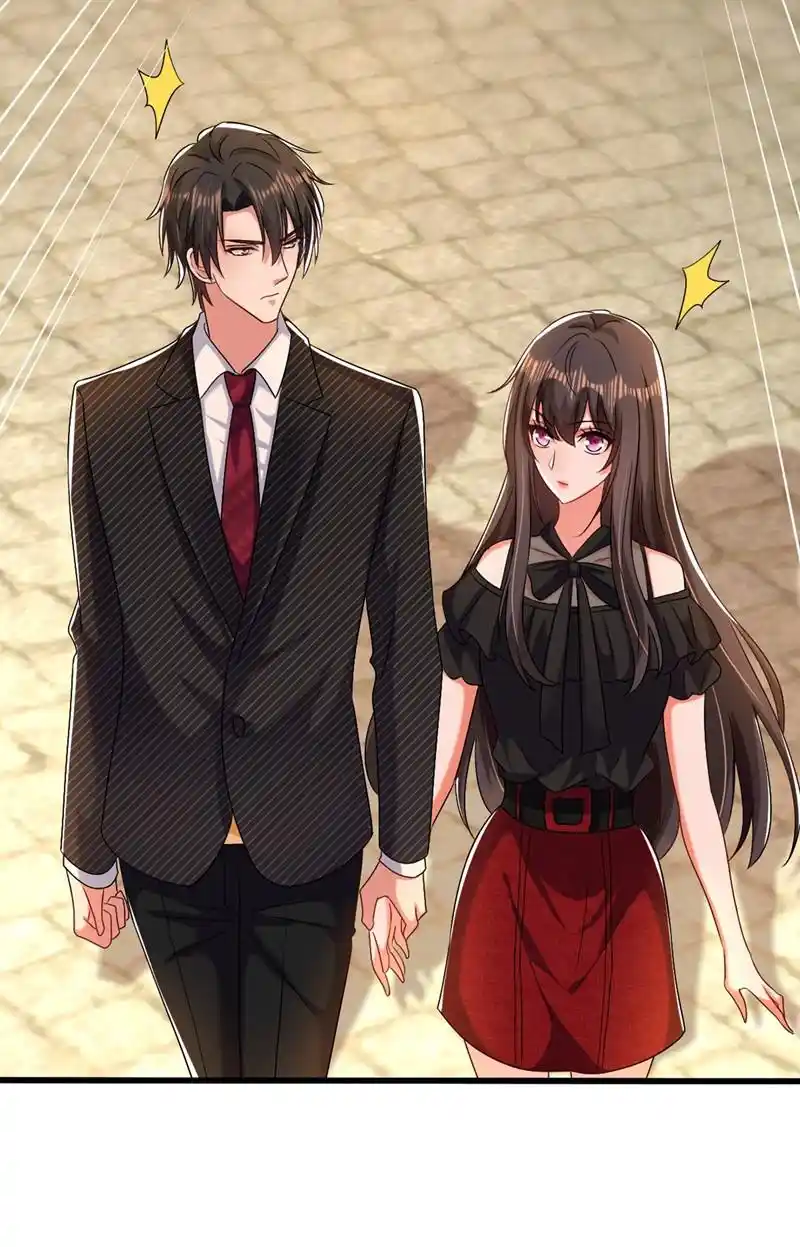 The Fiesty Wife Is Not to Be Messed With 176