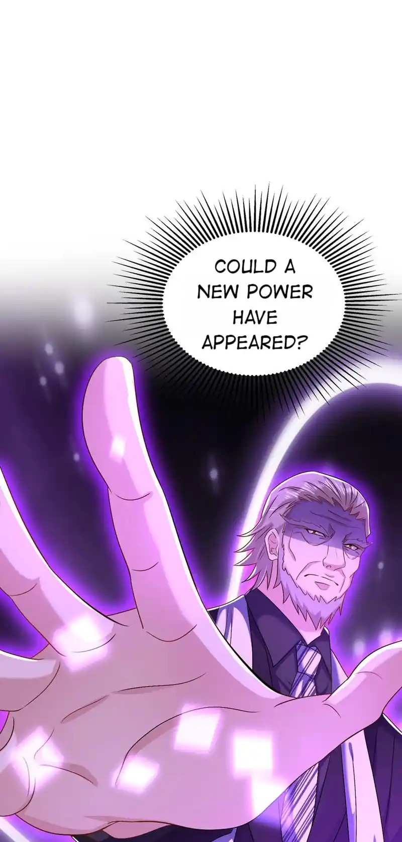 The Fiesty Wife Is Not to Be Messed With 176