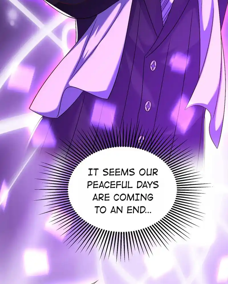 The Fiesty Wife Is Not to Be Messed With 176