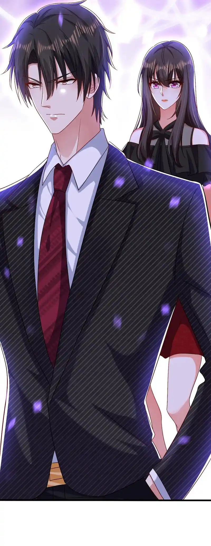 The Fiesty Wife Is Not to Be Messed With 176