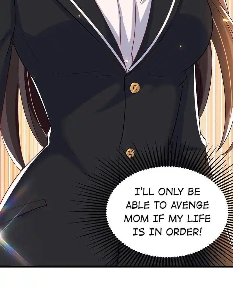 The Fiesty Wife Is Not to Be Messed With 176