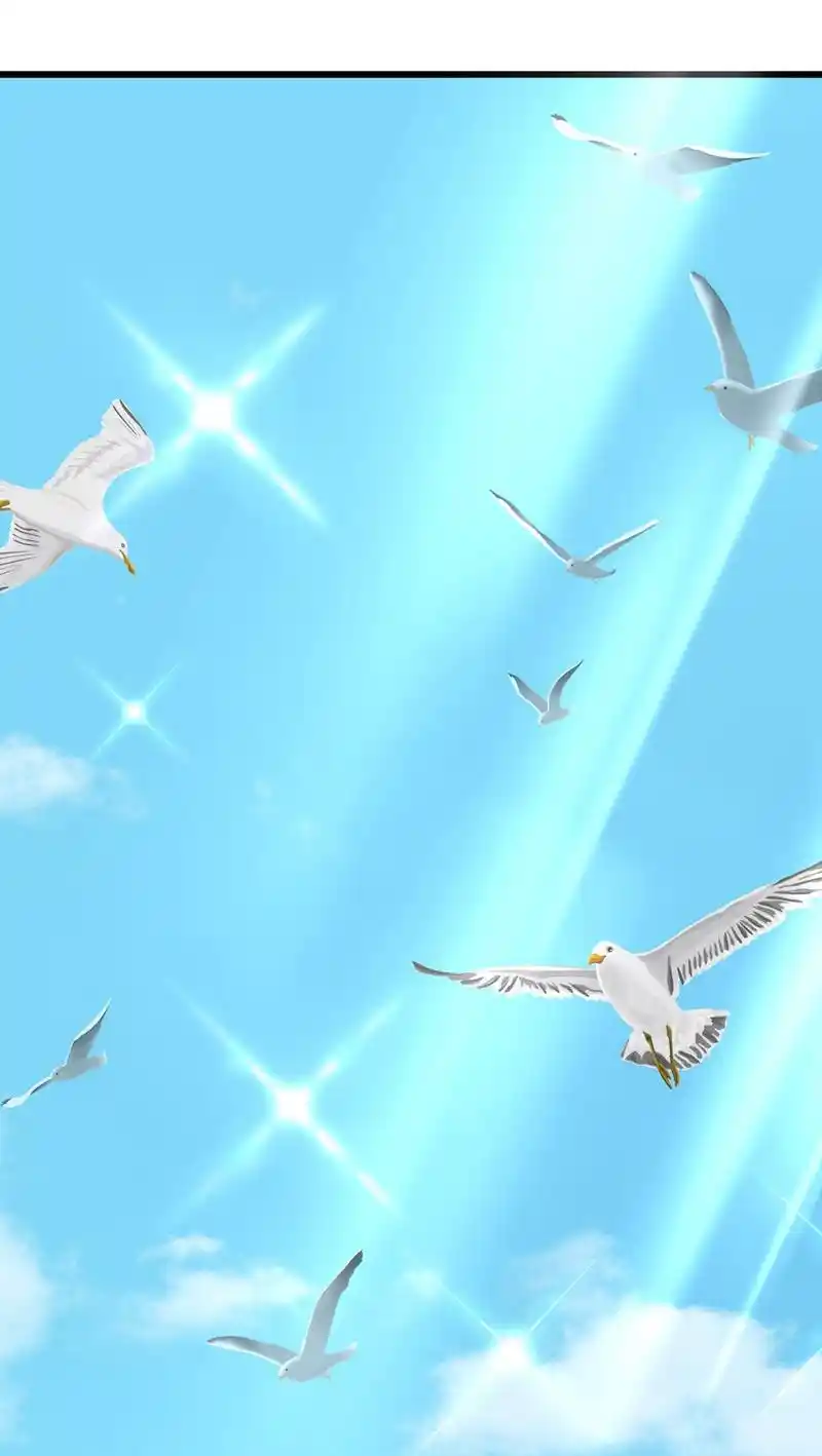 The Fiesty Wife Is Not to Be Messed With 177