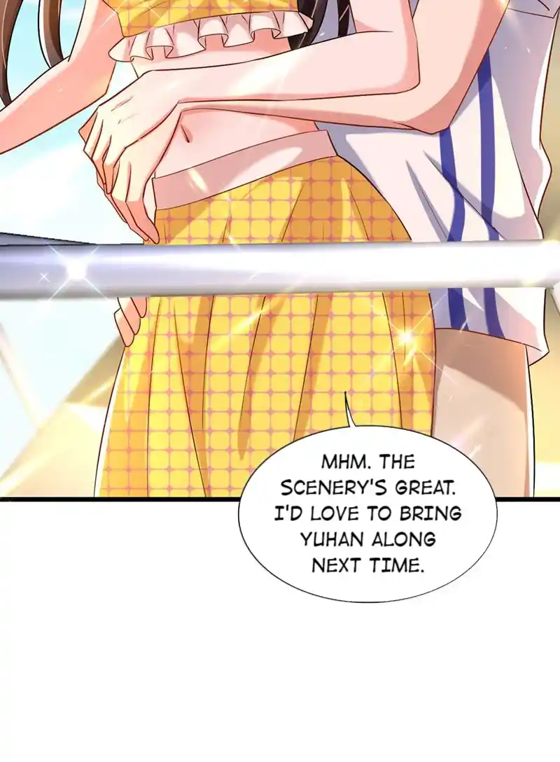 The Fiesty Wife Is Not to Be Messed With 177