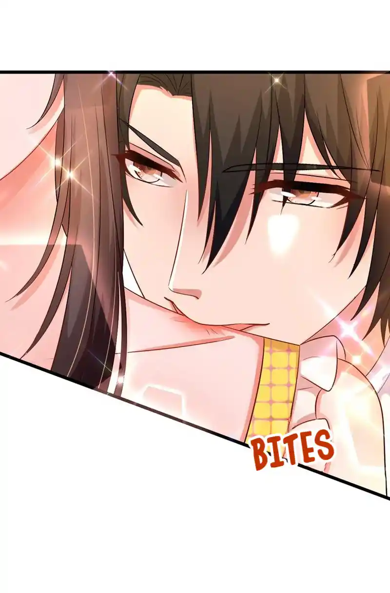 The Fiesty Wife Is Not to Be Messed With 177