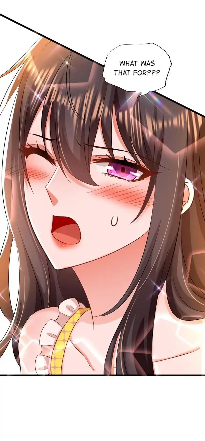 The Fiesty Wife Is Not to Be Messed With 177