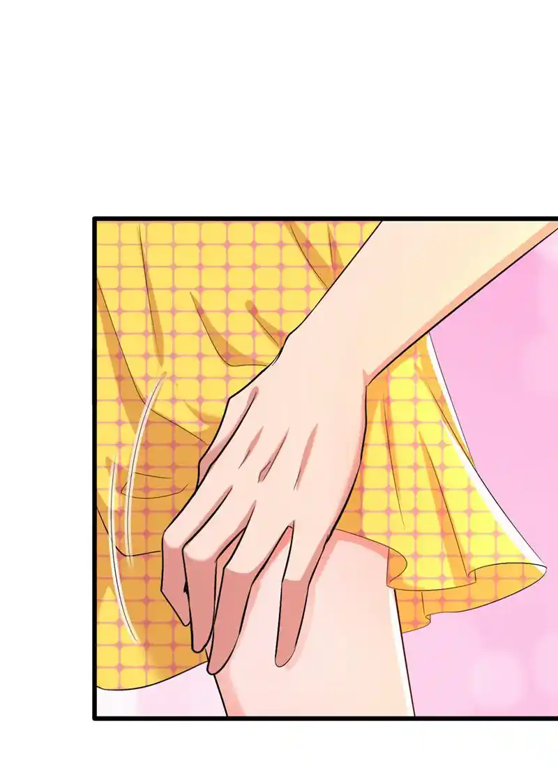 The Fiesty Wife Is Not to Be Messed With 177