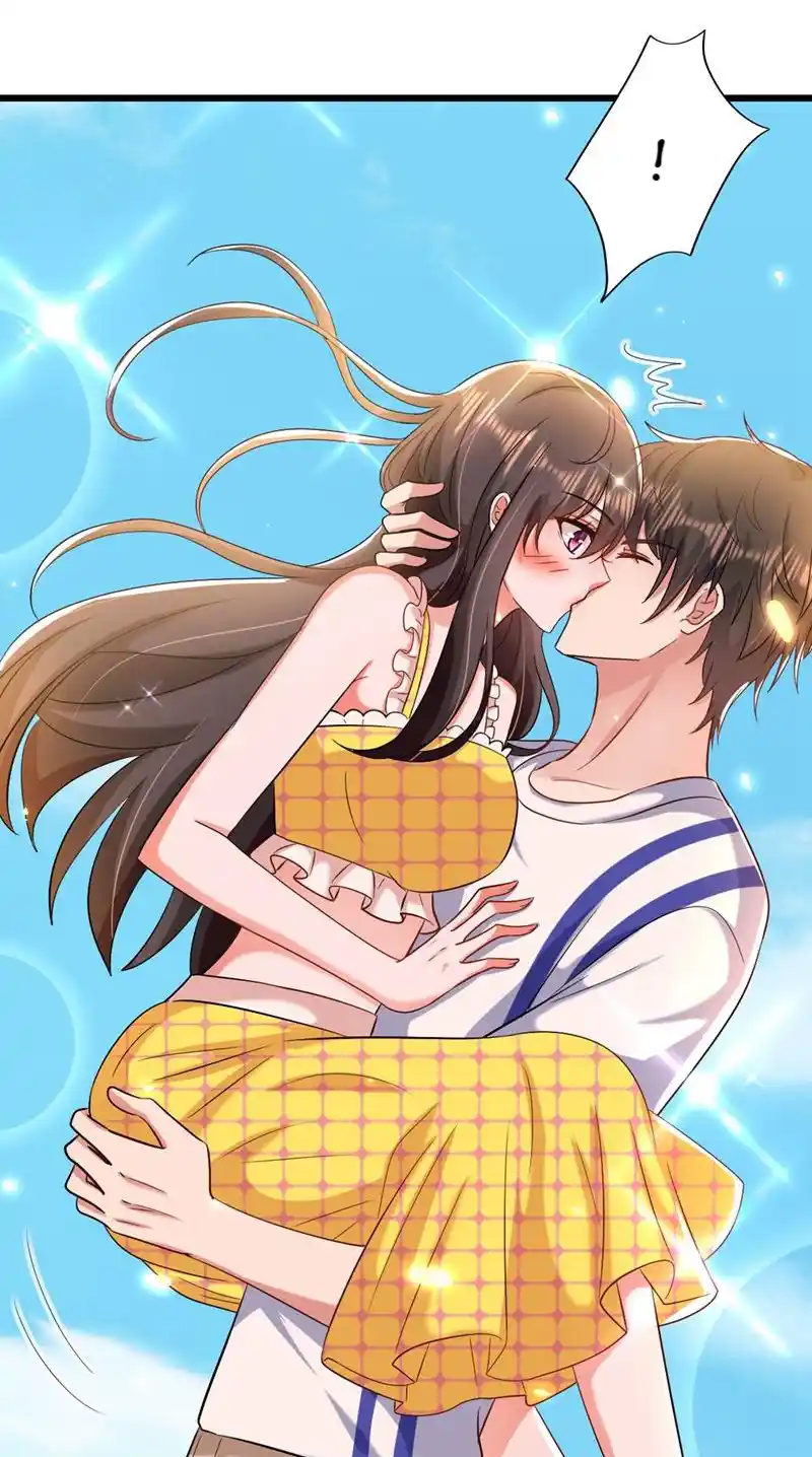 The Fiesty Wife Is Not to Be Messed With 177