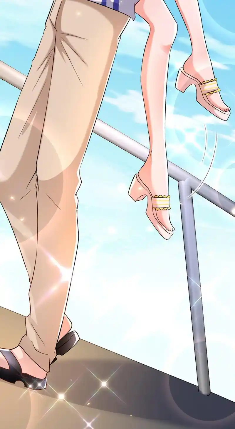 The Fiesty Wife Is Not to Be Messed With 177