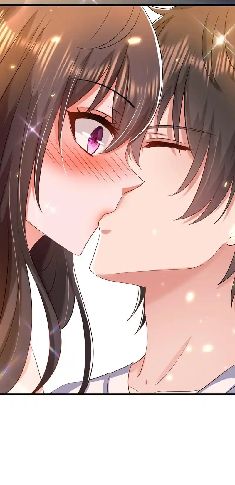 The Fiesty Wife Is Not to Be Messed With 177