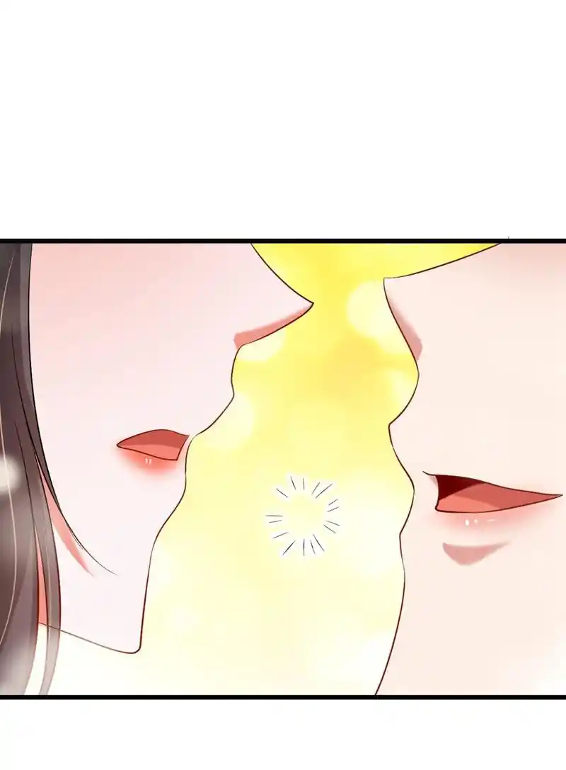 The Fiesty Wife Is Not to Be Messed With 177