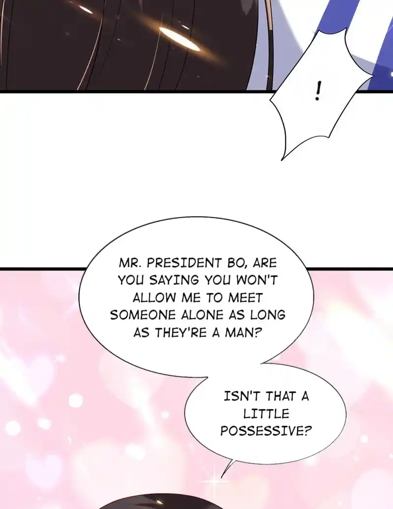 The Fiesty Wife Is Not to Be Messed With 177