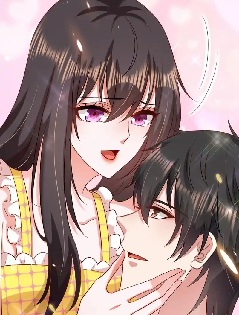 The Fiesty Wife Is Not to Be Messed With 177