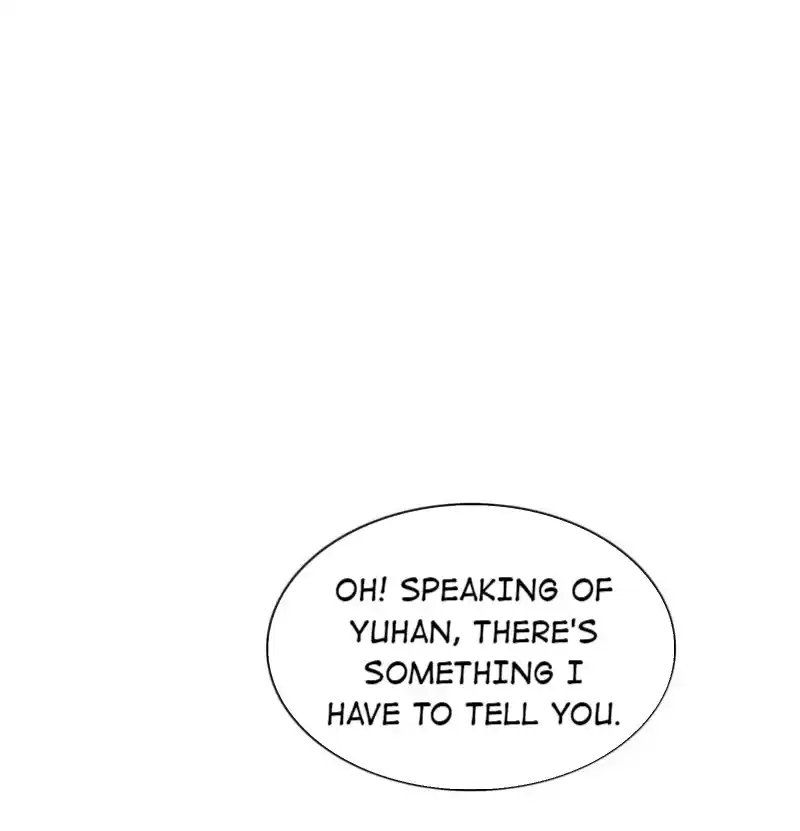 The Fiesty Wife Is Not to Be Messed With 177