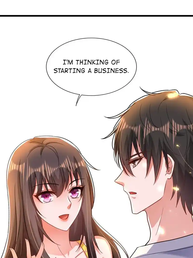 The Fiesty Wife Is Not to Be Messed With 177