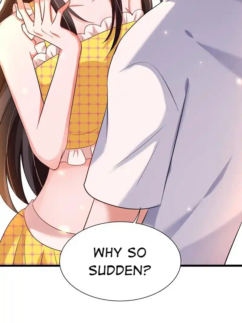 The Fiesty Wife Is Not to Be Messed With 177