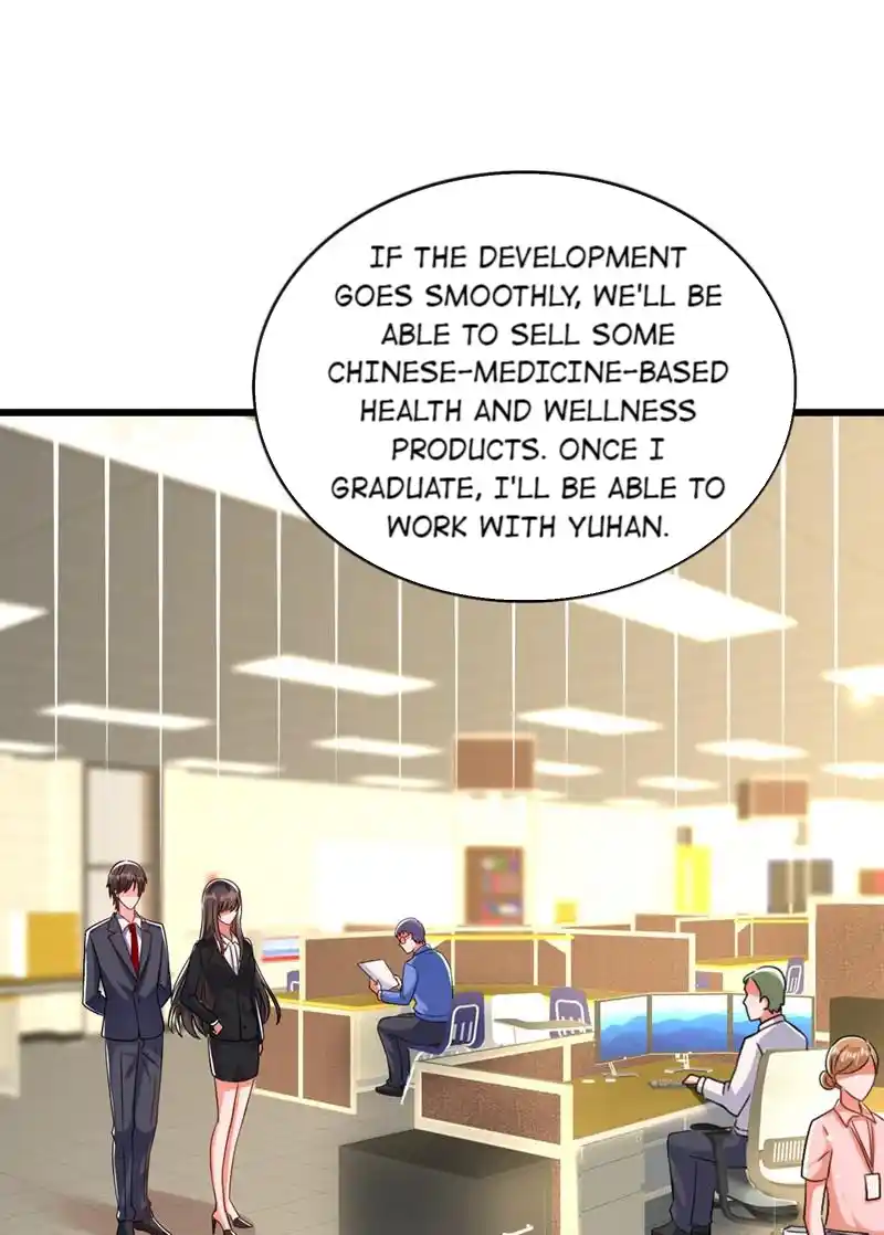 The Fiesty Wife Is Not to Be Messed With 177