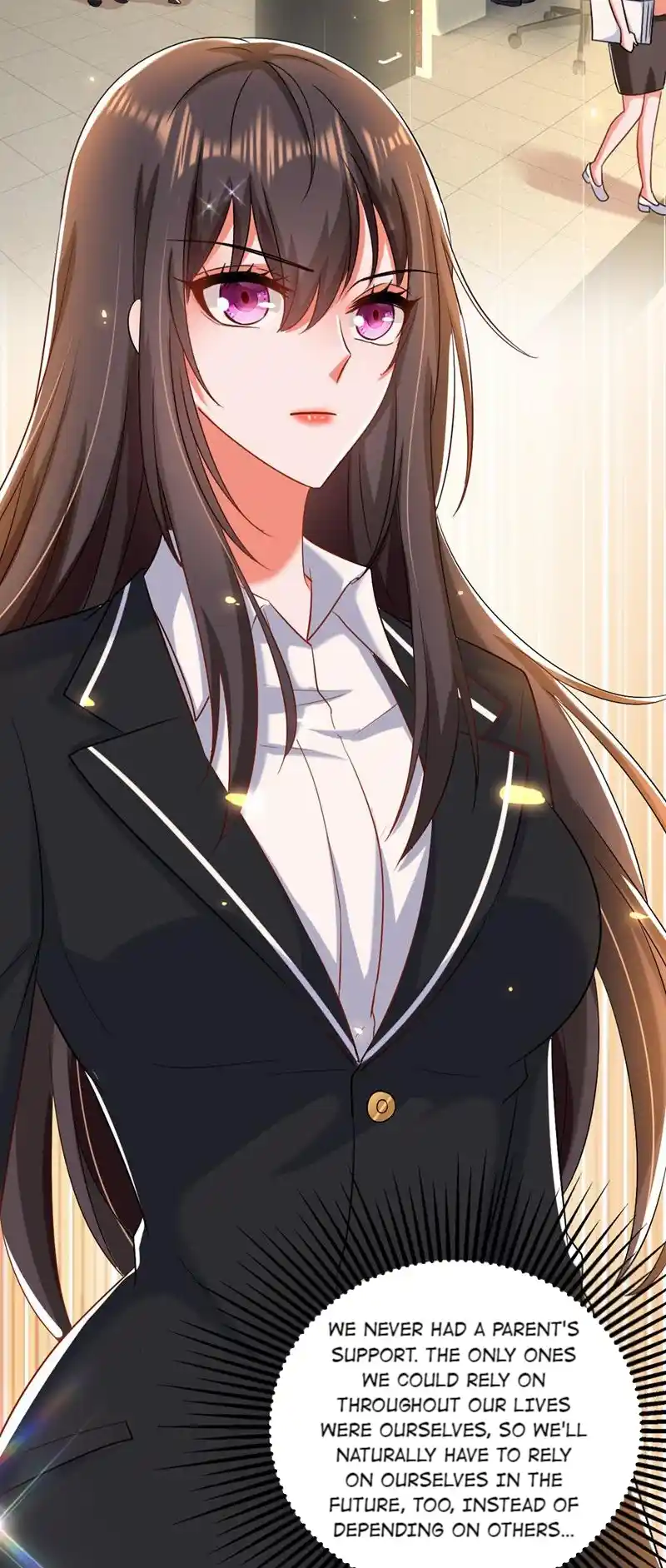 The Fiesty Wife Is Not to Be Messed With 177