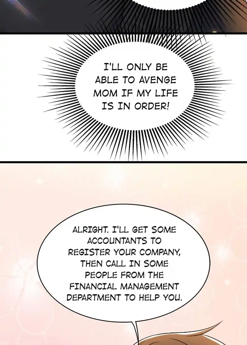 The Fiesty Wife Is Not to Be Messed With 177