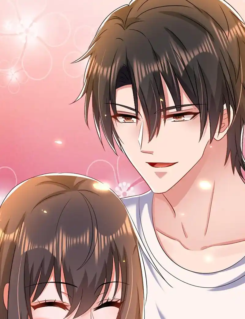 The Fiesty Wife Is Not to Be Messed With 177