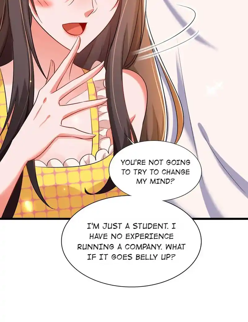 The Fiesty Wife Is Not to Be Messed With 177