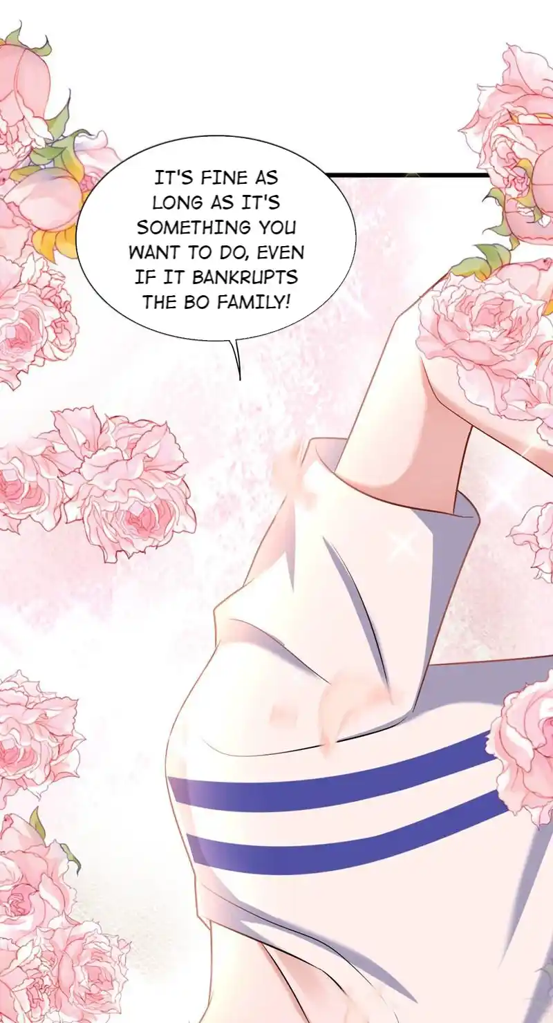 The Fiesty Wife Is Not to Be Messed With 177