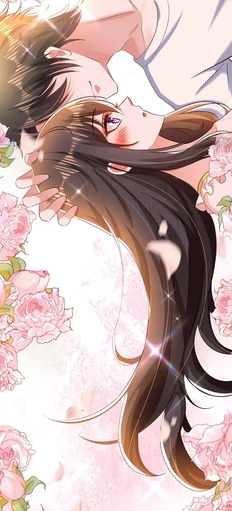 The Fiesty Wife Is Not to Be Messed With 177