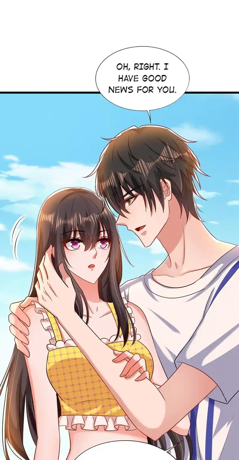 The Fiesty Wife Is Not to Be Messed With 177