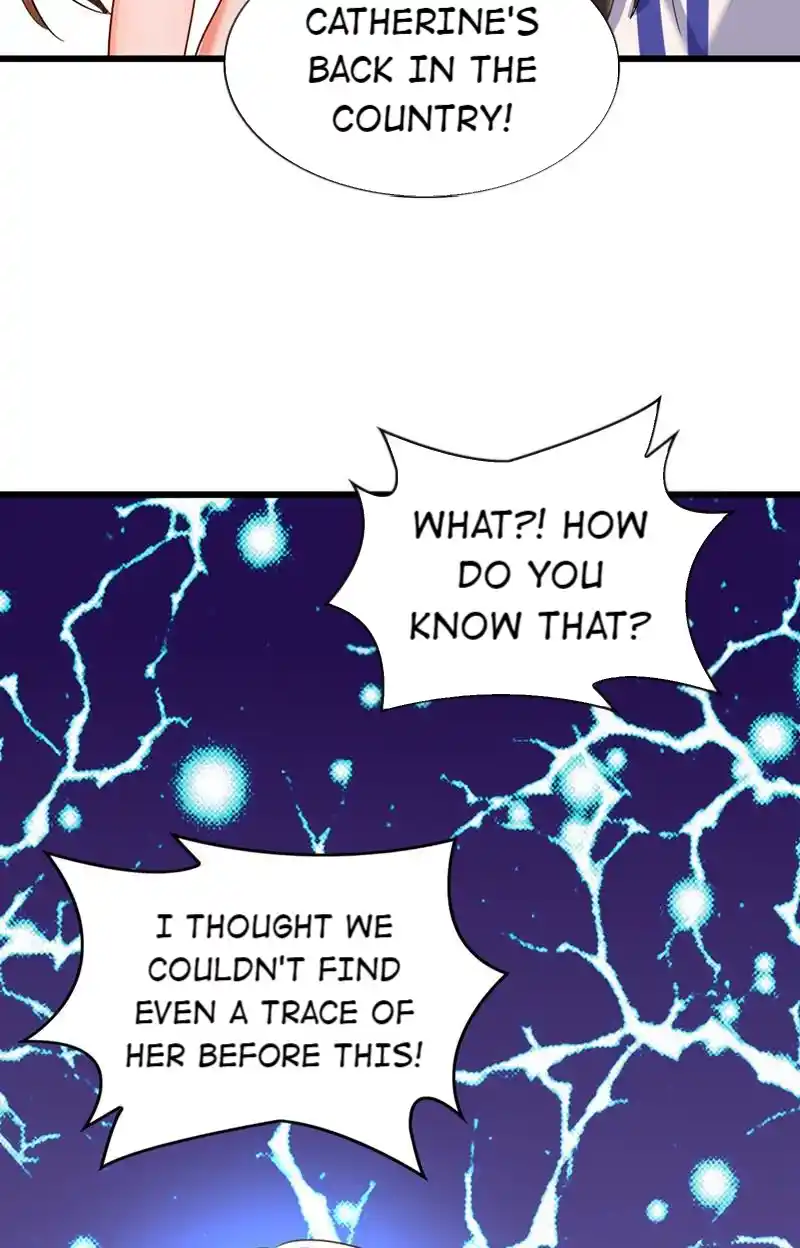 The Fiesty Wife Is Not to Be Messed With 177