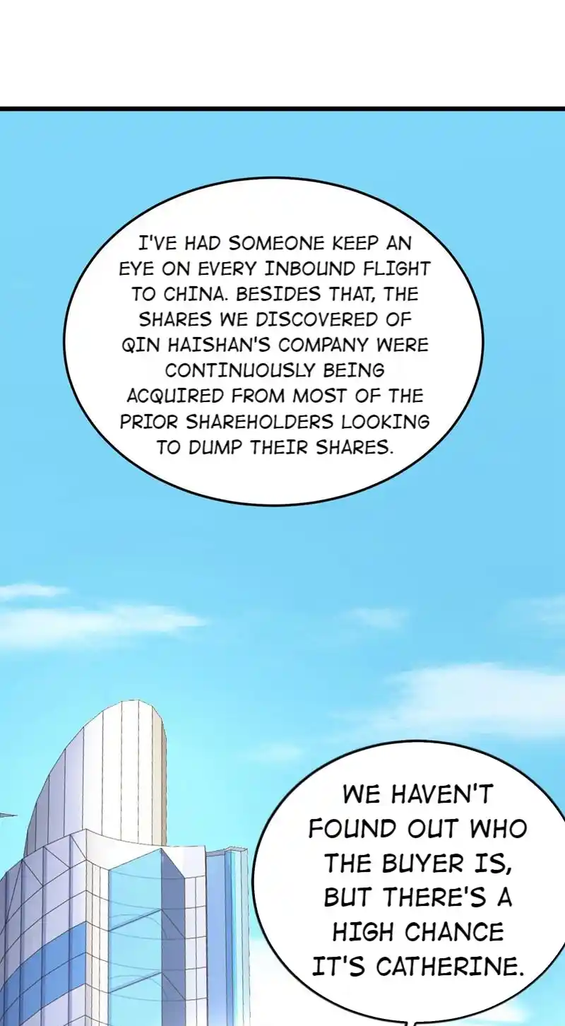 The Fiesty Wife Is Not to Be Messed With 177