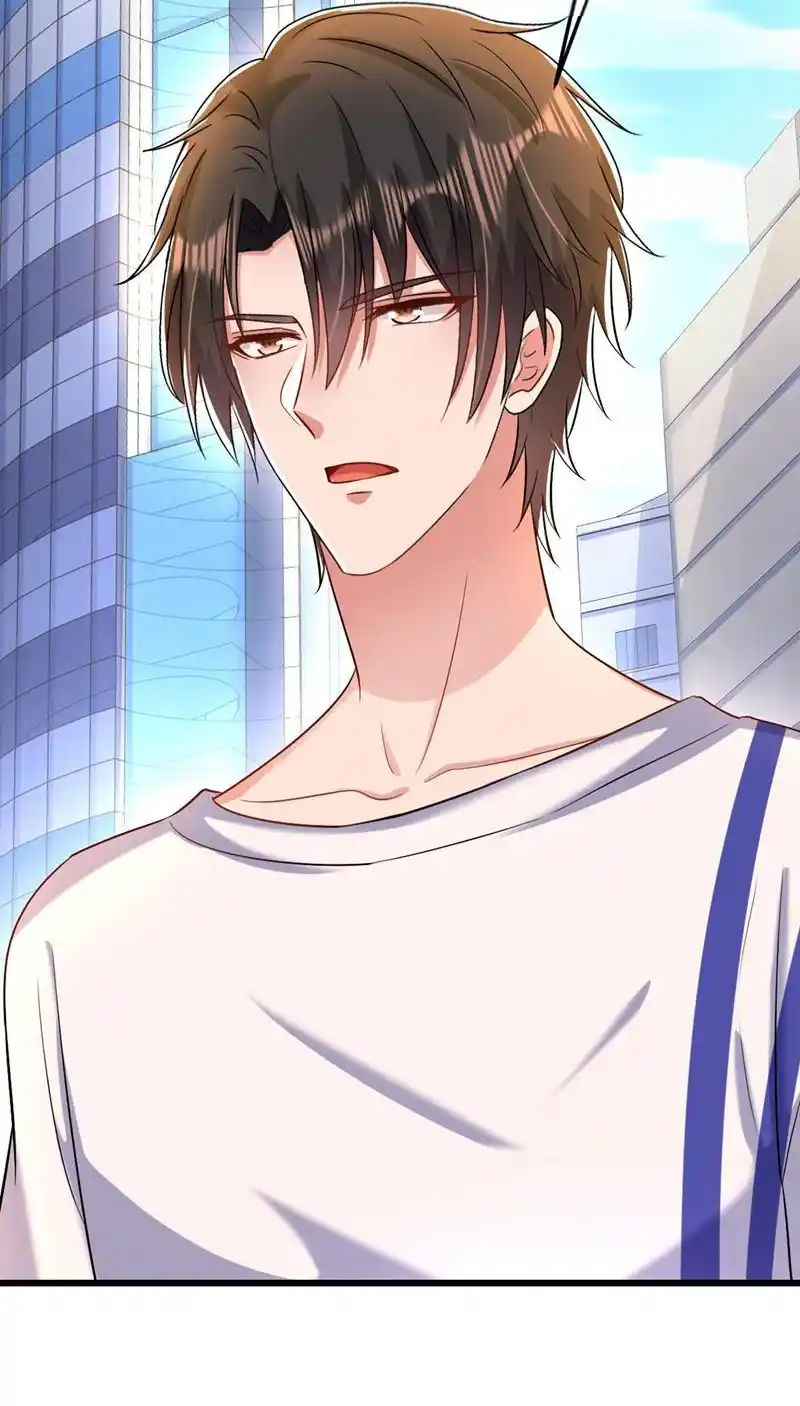 The Fiesty Wife Is Not to Be Messed With 177