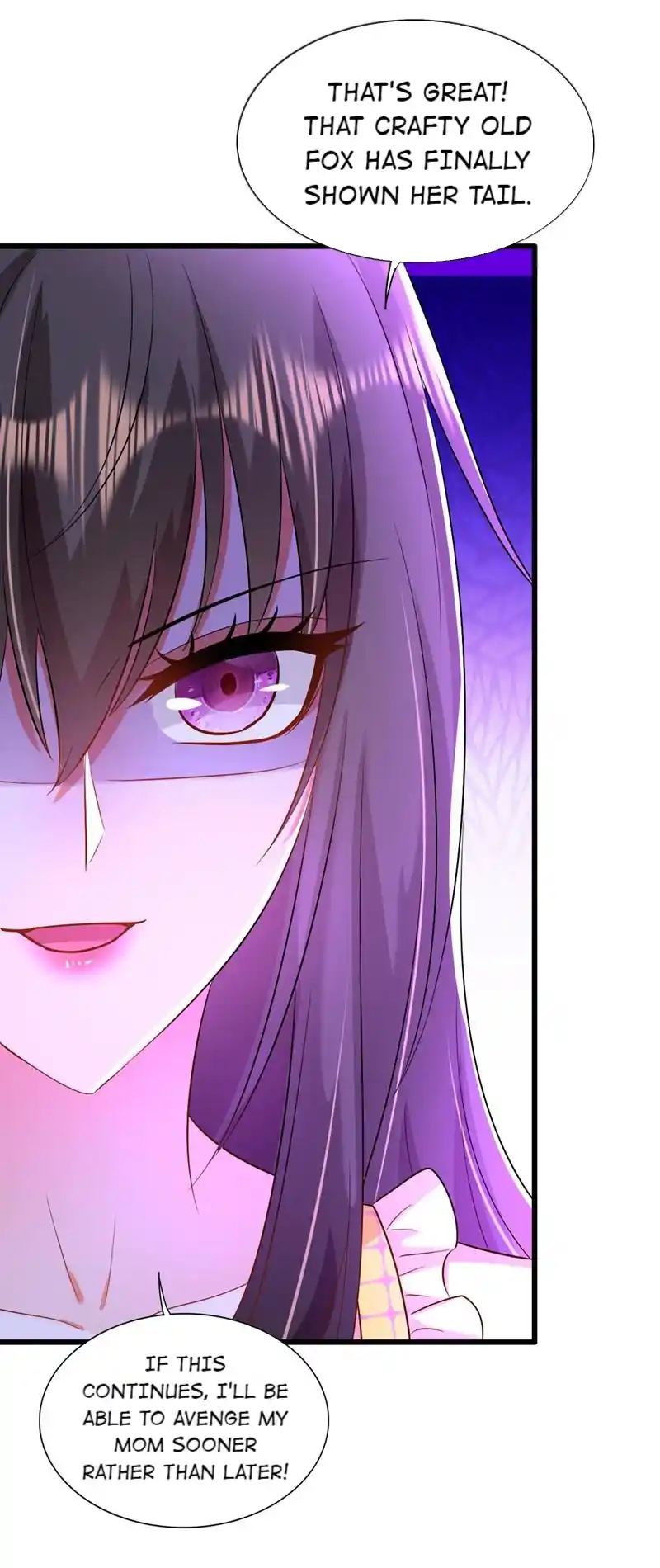 The Fiesty Wife Is Not to Be Messed With 177