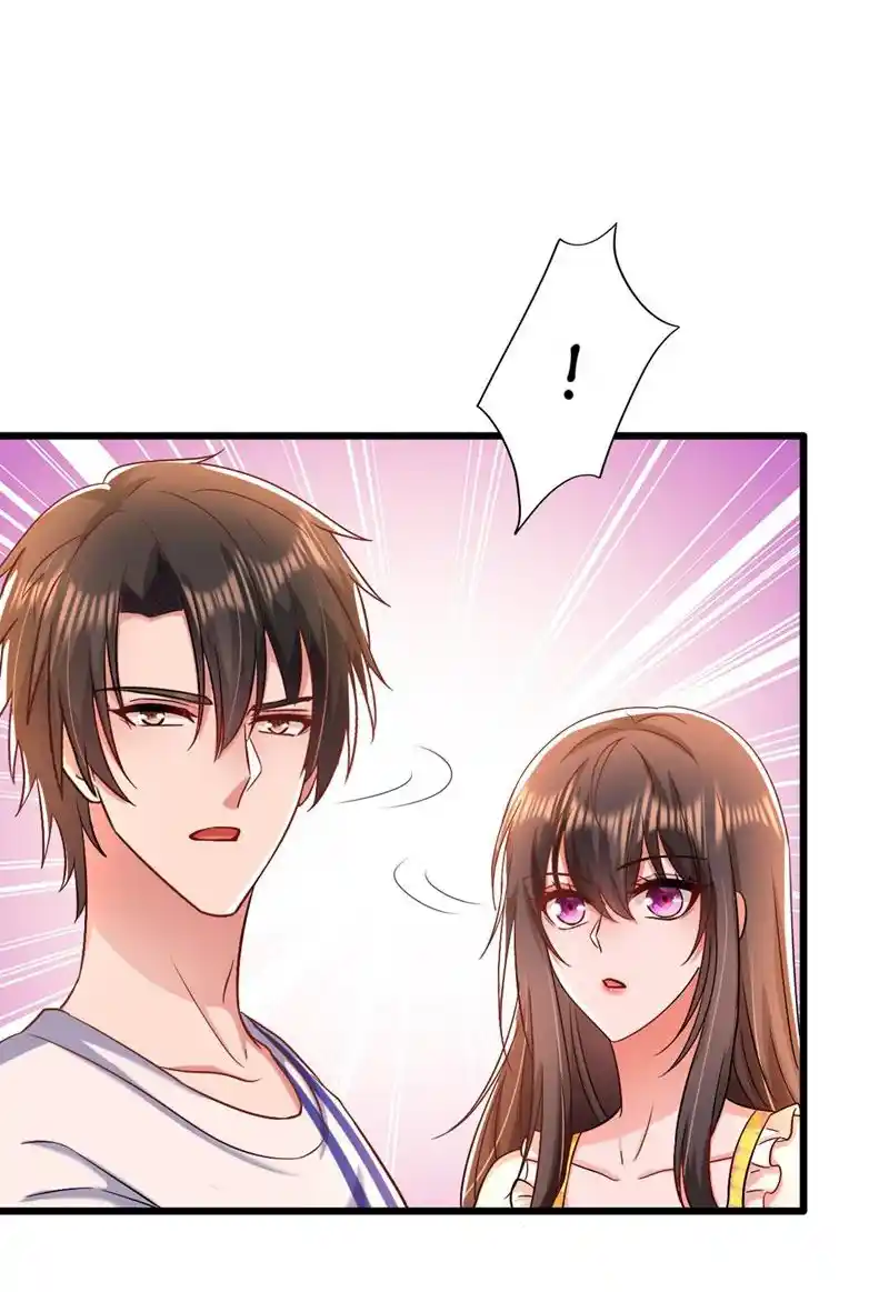 The Fiesty Wife Is Not to Be Messed With 177