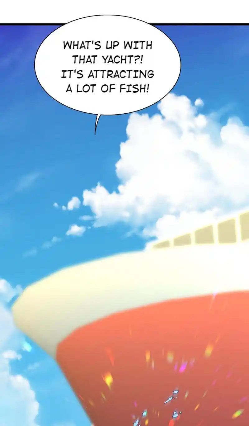 The Fiesty Wife Is Not to Be Messed With 177