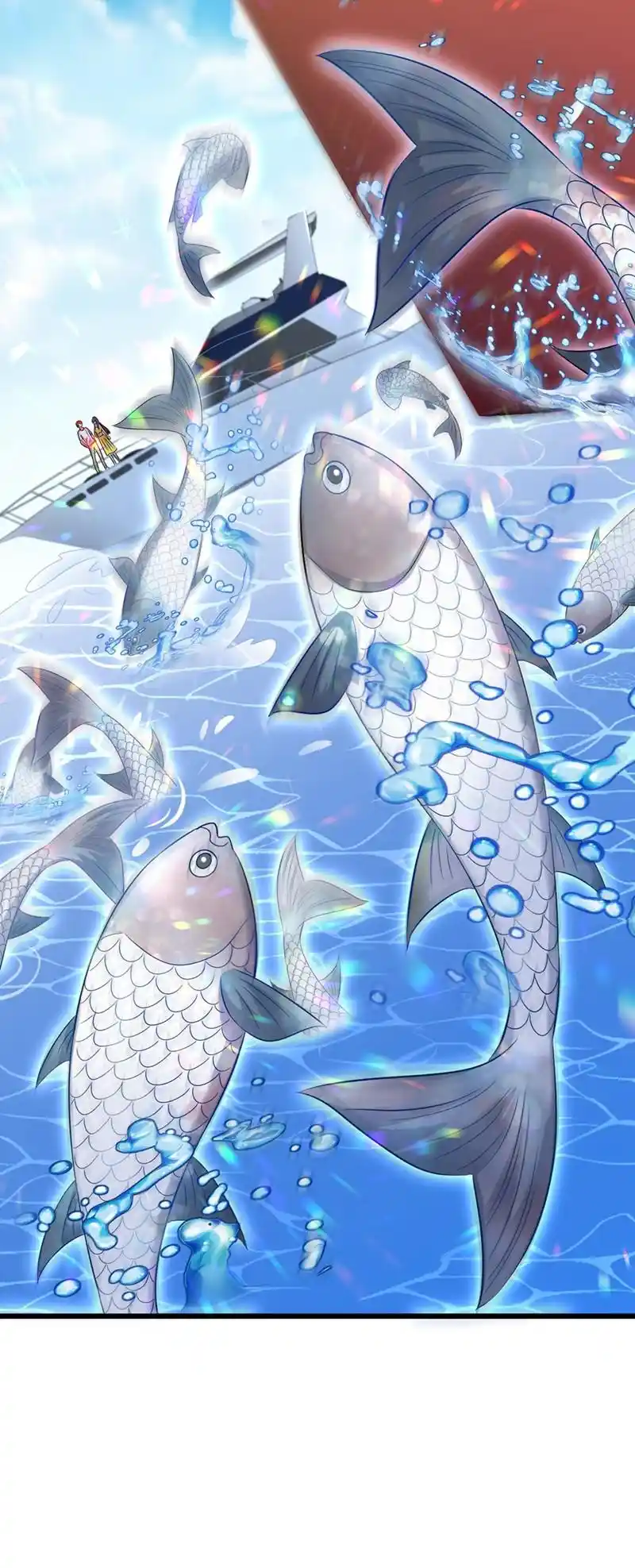 The Fiesty Wife Is Not to Be Messed With 177