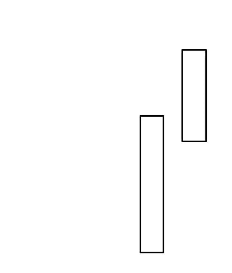 The Fiesty Wife Is Not to Be Messed With 177