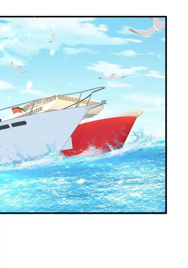 The Fiesty Wife Is Not to Be Messed With 177