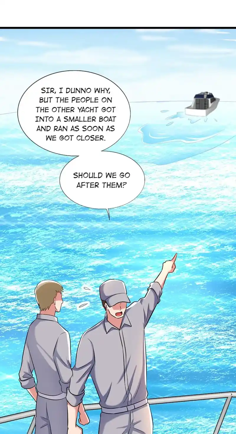 The Fiesty Wife Is Not to Be Messed With 177