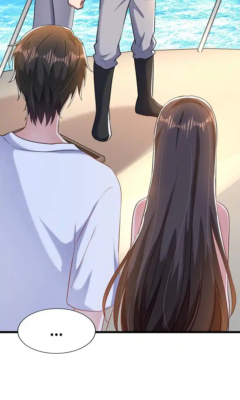 The Fiesty Wife Is Not to Be Messed With 177