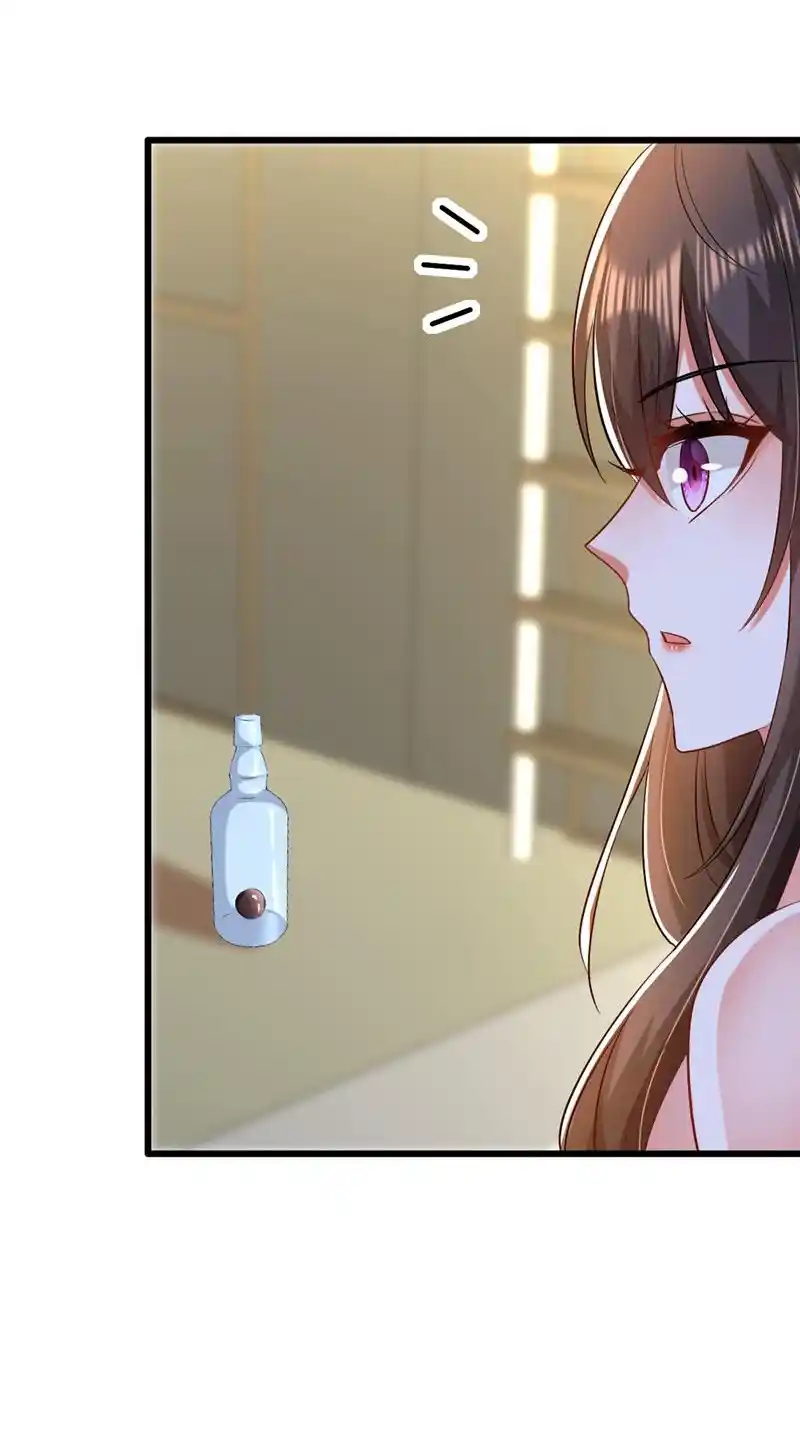 The Fiesty Wife Is Not to Be Messed With 177