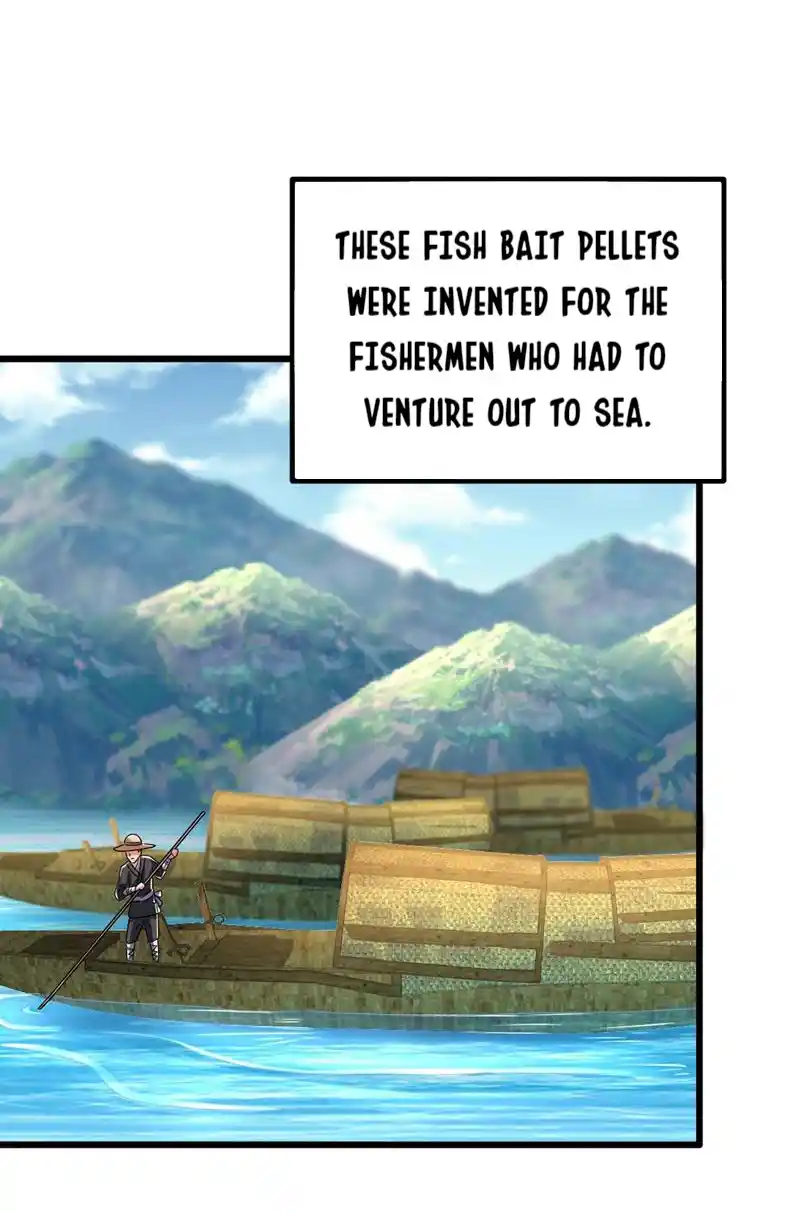 The Fiesty Wife Is Not to Be Messed With 177