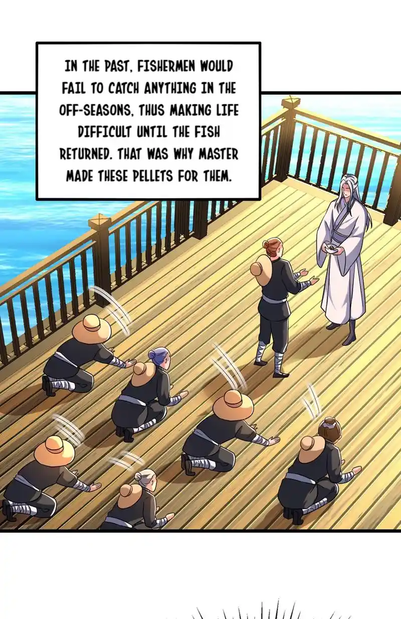 The Fiesty Wife Is Not to Be Messed With 177