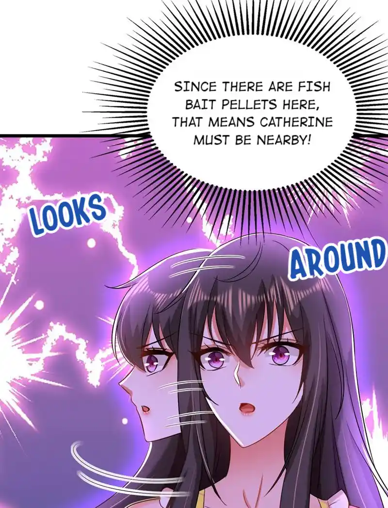 The Fiesty Wife Is Not to Be Messed With 177