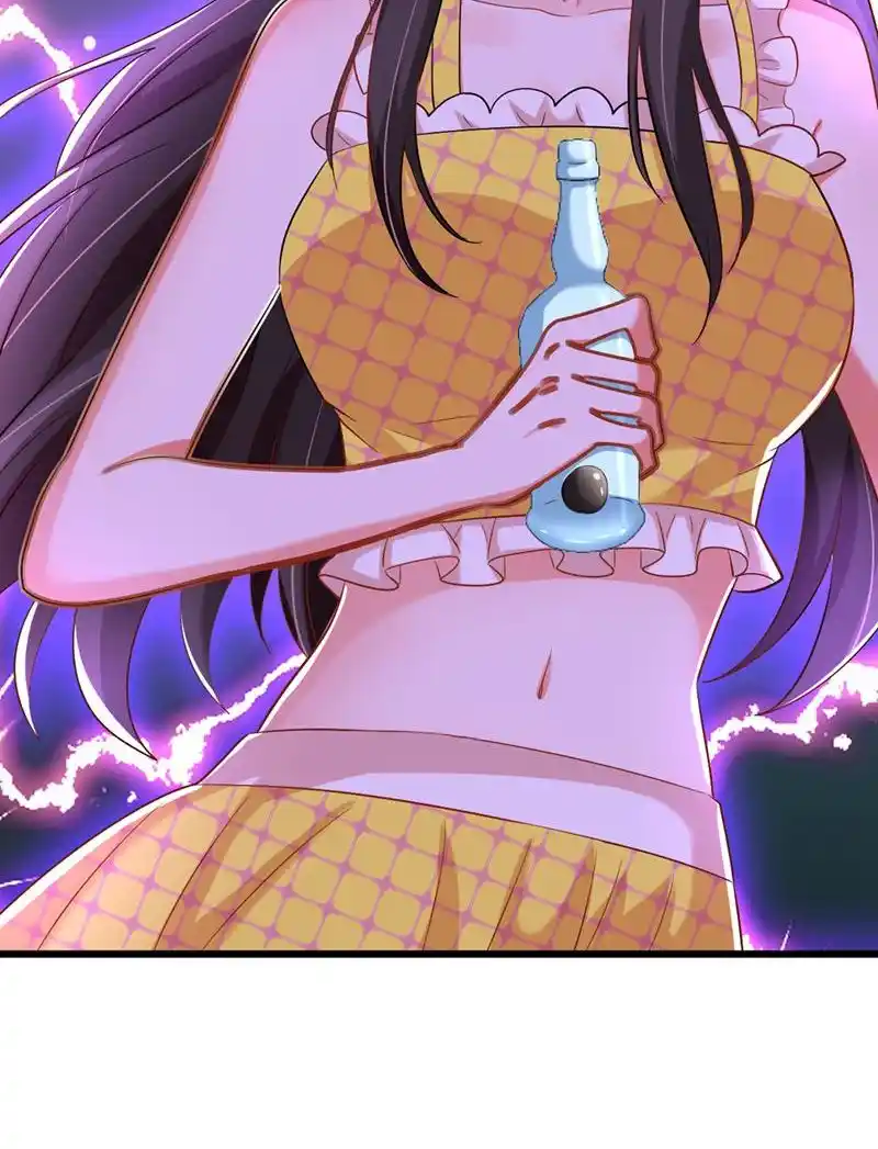 The Fiesty Wife Is Not to Be Messed With 177