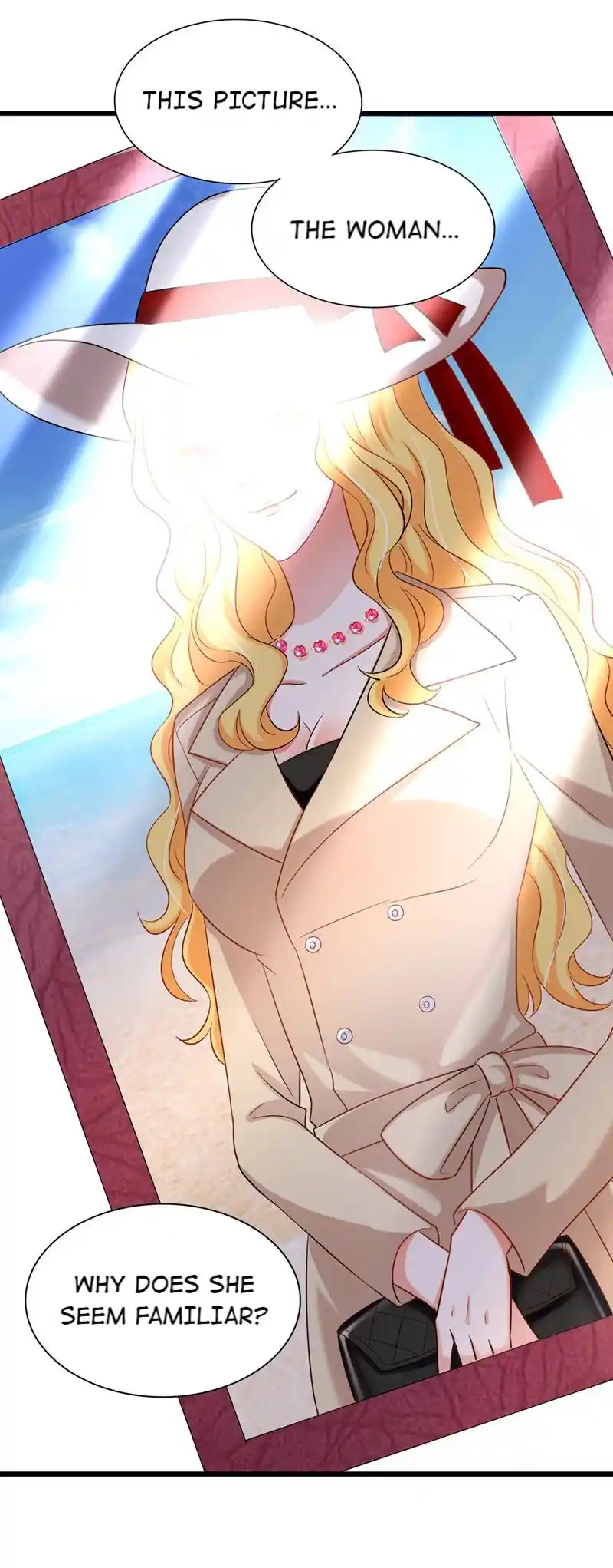 The Fiesty Wife Is Not to Be Messed With 177