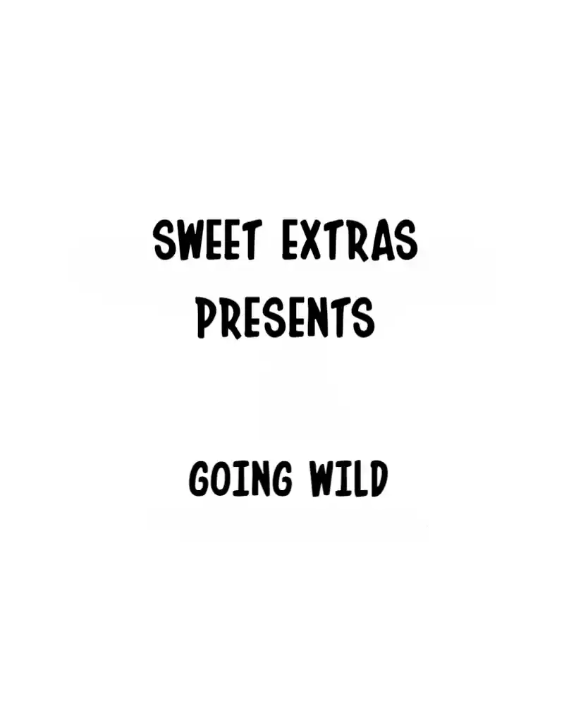 The Fiesty Wife Is Not to Be Messed With 177