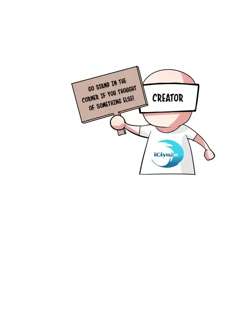 The Fiesty Wife Is Not to Be Messed With 177