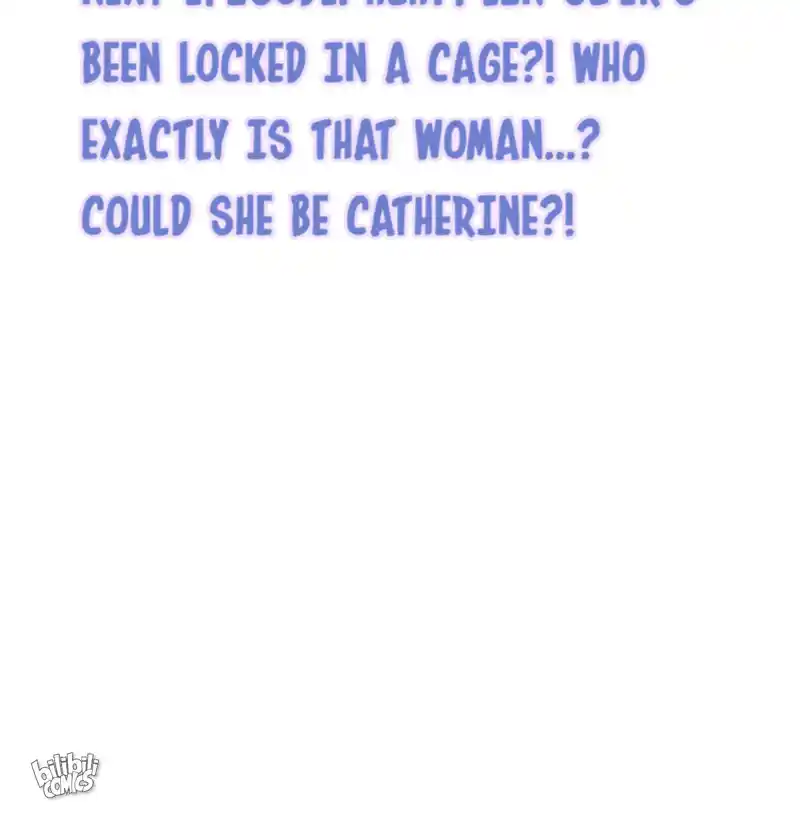 The Fiesty Wife Is Not to Be Messed With 177