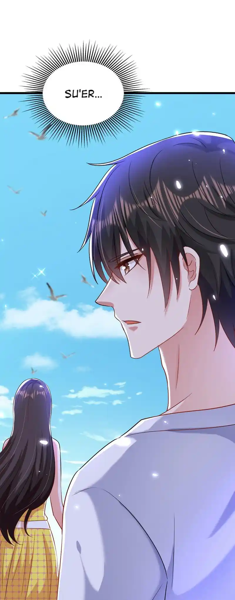 The Fiesty Wife Is Not to Be Messed With 178